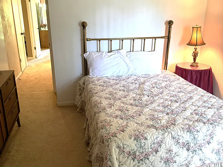 3 Southbury Ct — Photo 21