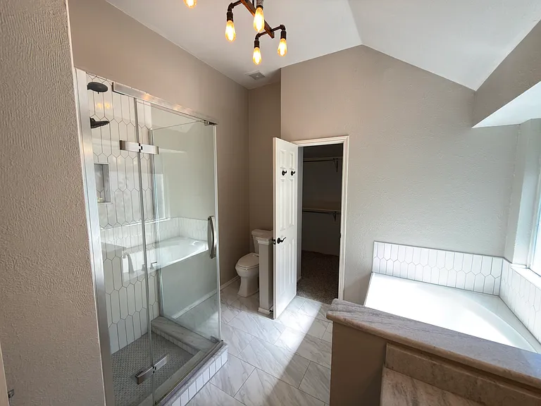 12100 Biloxi Dr — Photo 20