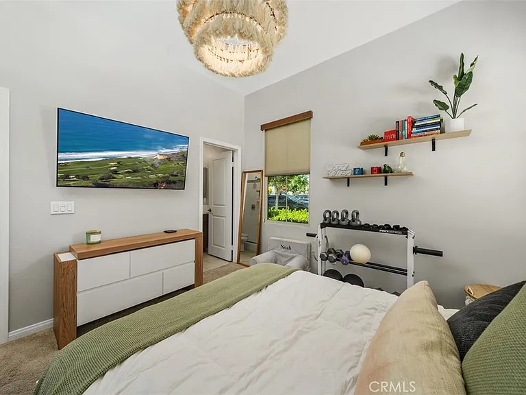 102 Sencillo Pl — Photo 16