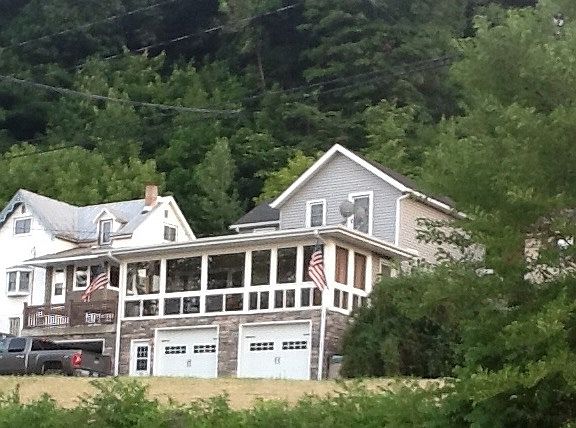 721 Pearl St 