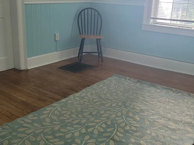 62 Fairfield St #1 — Photo 11