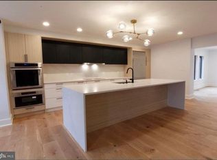 6000 Madawaska Rd, Bethesda, MD 20816