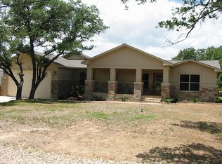2000 Moeta Dr, Austin, TX 78734