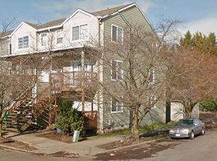 13047 NE Prescott Dr, Portland, OR 97230