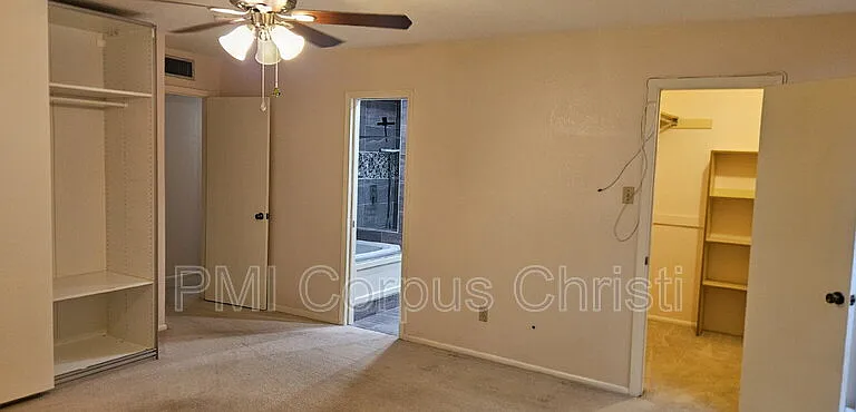 5030 Merganser Dr — Photo 27