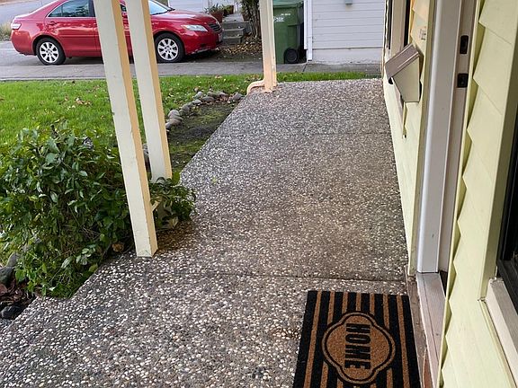 5th image of 38 San Carlos Drive