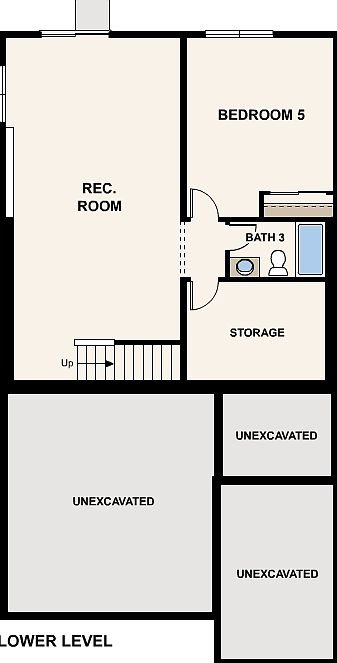 2nd image of 10820 43rd Ave SE