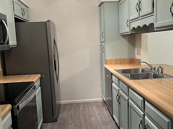 3rd image of 9022 E Calle Norlo