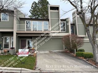 5080 N Wildrye Dr, Boise, ID 83703