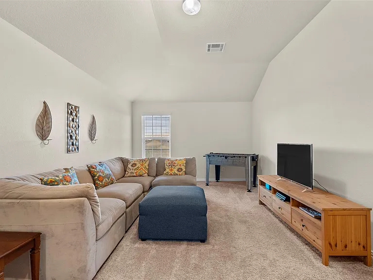 12601 S Shore Dr — Photo 22