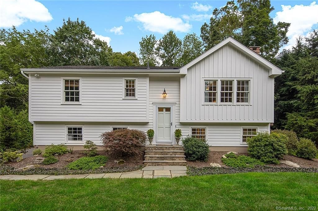 3 Carriage Ln, Westport, CT 06880 Zillow