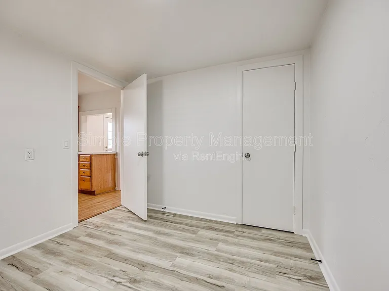 4608 N Libby Ave — Photo 15