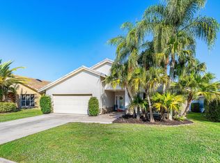 7483 Silver Woods Ct, Boca Raton, FL 33433