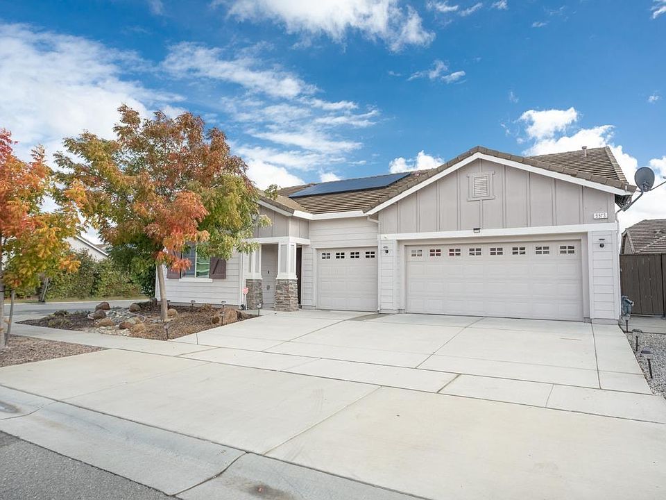 1st image of 5573 Summer Land Dr