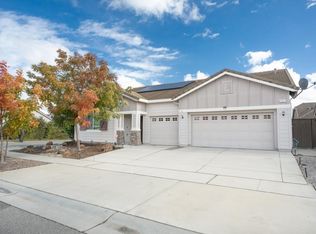 5573 Summer Land Dr, Linda, CA 95901