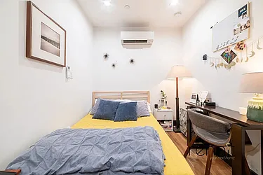 Rented by Rennit Inc.