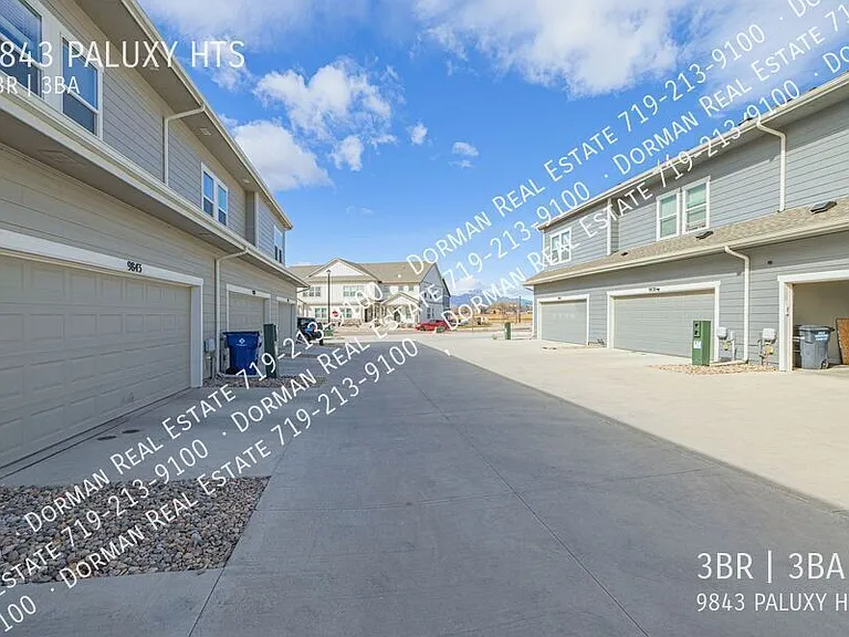 9843 Paluxy Hts — Photo 32