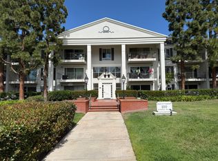 100 Scholz Plz APT 107, Newport Beach, CA 92663