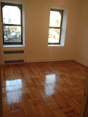 Rented by Lang Realty LLC | media 5