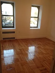 Rented by Lang Realty LLC