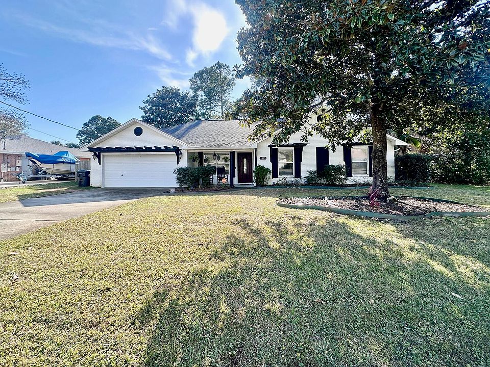 1st image of 1315 Forest Shore Dr
