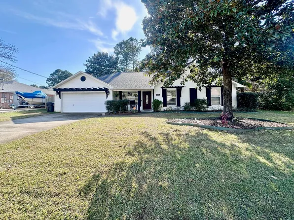 1315 Forest Shore Dr, Miramar Beach, FL 32550