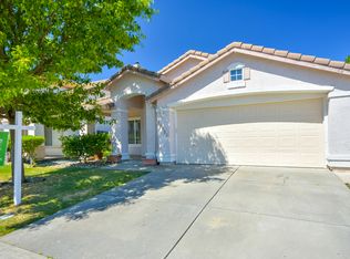 10056 Teddington Way, Elk Grove, CA 95624