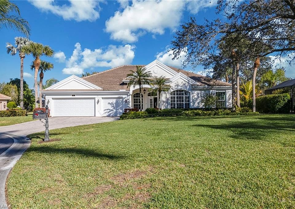 1st image of 637 Shoreline DR