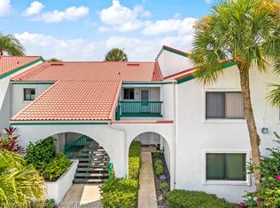 6750 Us Highway 27 N UNIT F-25, Sebring, FL 33870