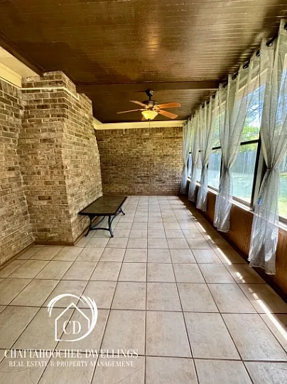 5936 Manassas Dr — Photo 12