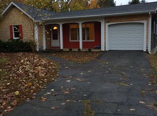 64 Kennebec Rd, Hampden, ME 04444