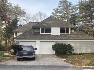 56 Country Club Way, Ipswich, MA 01938