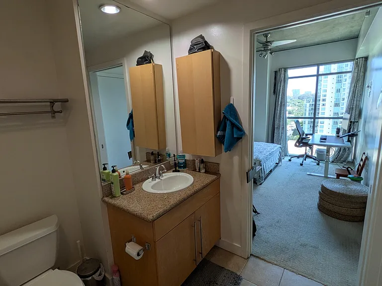 801 Ash St #1102 — Photo 12