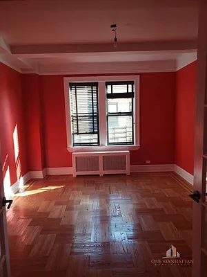 Rented by ONE Manhattan Real Estate | media 6