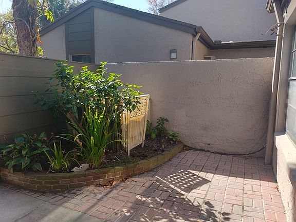 3rd image of 1502 Truewood Ln