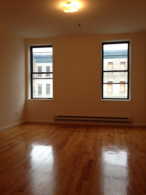 1st image of 560 W 183rd St APT 2A