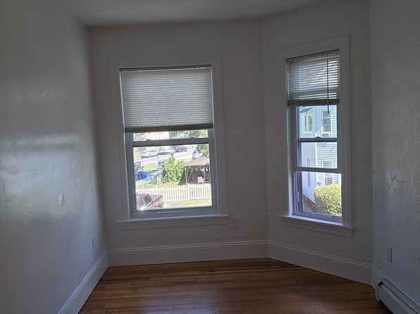12 Federal St