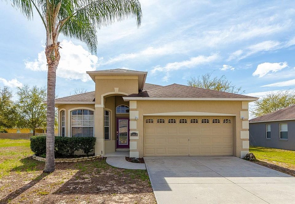 1st image of 12838 Scout Ct
