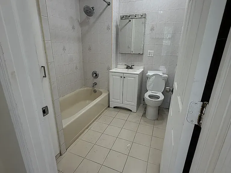 93 McGuinness Blvd #2 — Photo 7