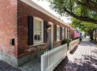 626 E Garfield St, Belleville, IL