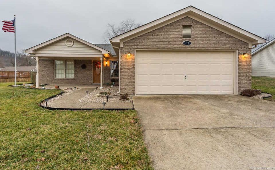 1st image of 115 Brewer Dr