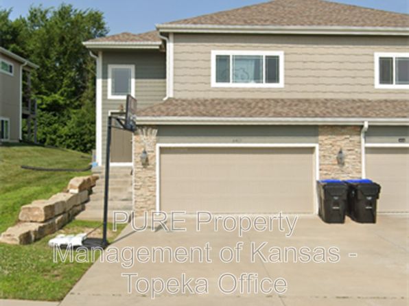 4415 SE Gemstone Ln