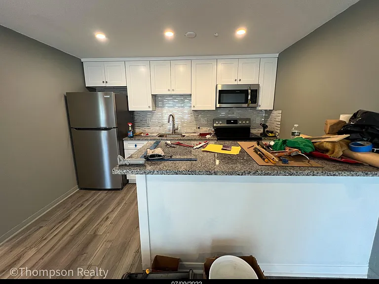 426 Pleasant St #20 — Photo 4