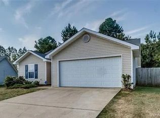 15993 Stone Ridge Cir, Brookwood, AL 35444