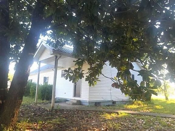 3rd image of 1334 Jefferson St