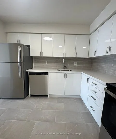108 Water St #306 — Photo 9