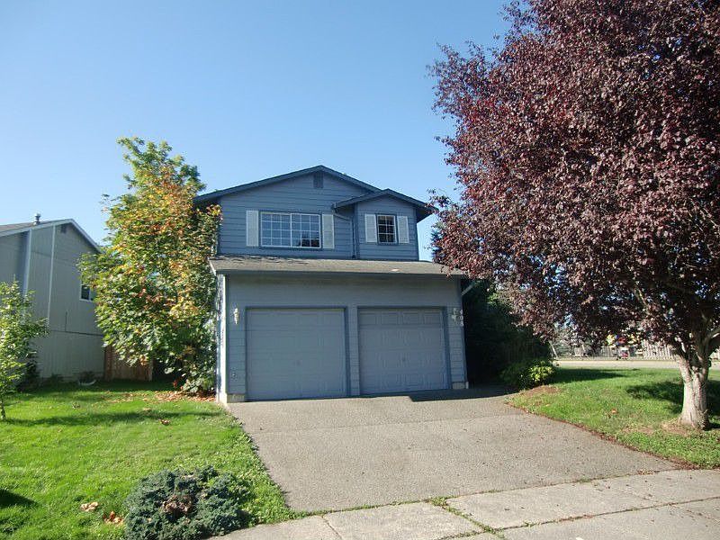1st image of 408 97th Ave SE