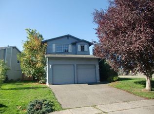 408 97th Ave SE, Lake Stevens, WA 98258