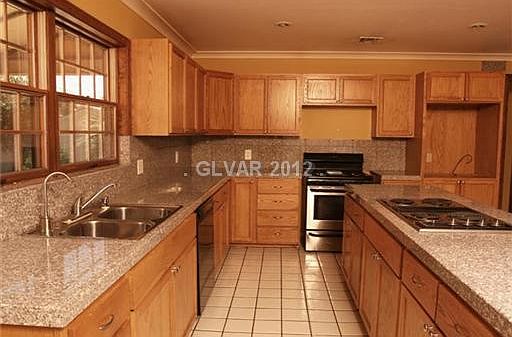 5th image of 1209 Mercedes Cir