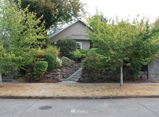 7910 20th Ave SW, Seattle, WA 98106